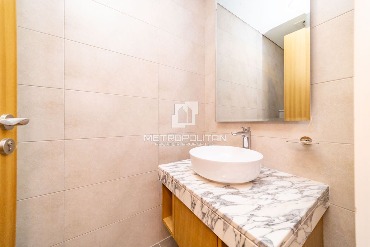 Апартаменты в Дубае, ОАЭ, 77 м² - фото 15