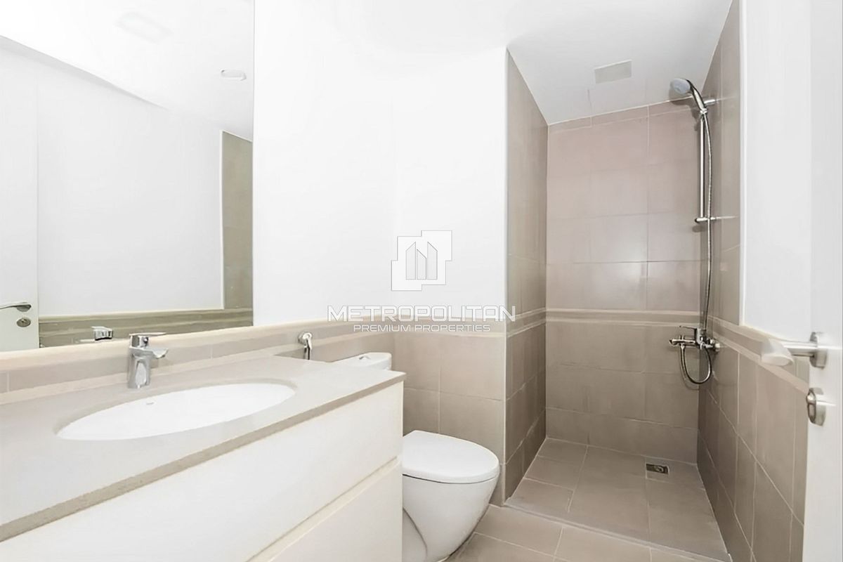 Таунхаус в Дубае, ОАЭ, 202 м² - фото 16