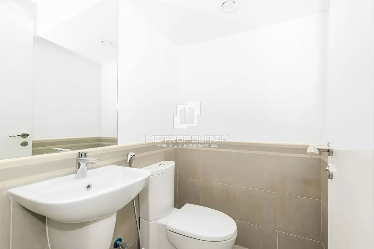 Таунхаус в Дубае, ОАЭ, 202 м² - фото 17