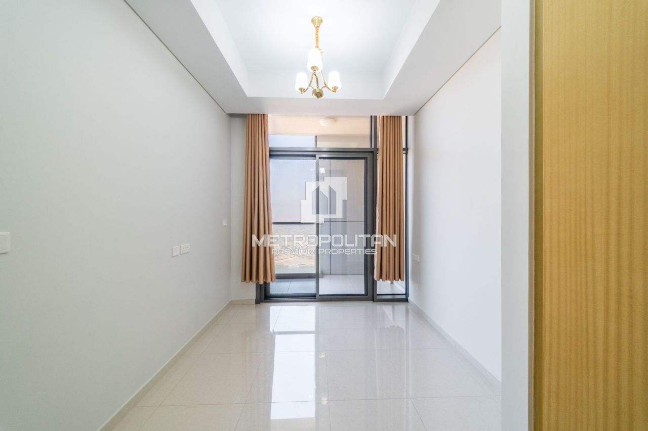 Апартаменты в Дубае, ОАЭ, 77 м² - фото 17