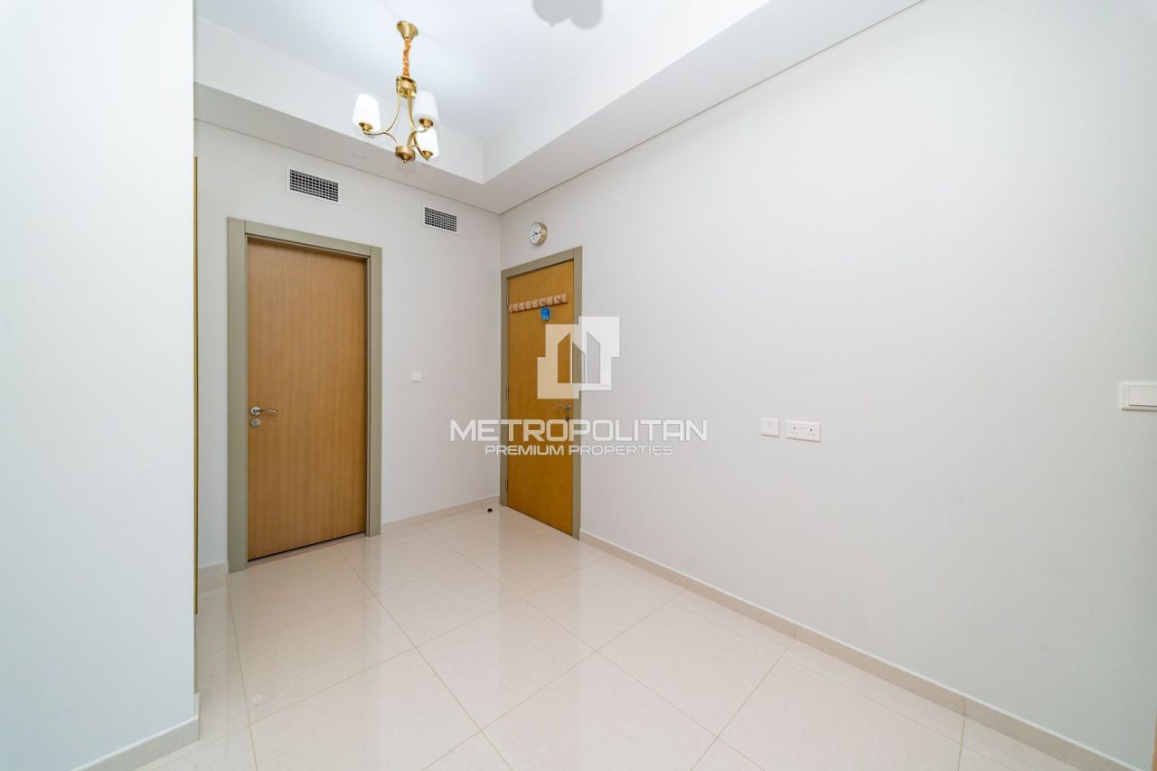 Апартаменты в Дубае, ОАЭ, 77 м² - фото 18