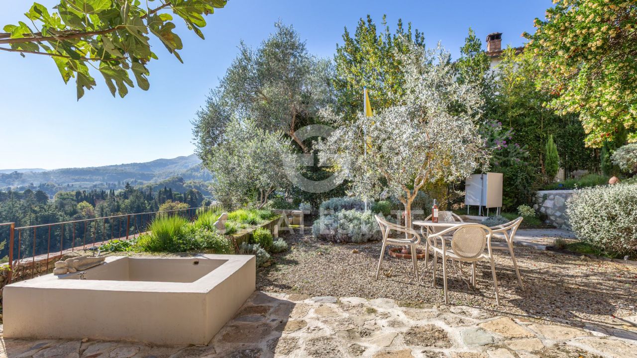 Апартаменты в Четоне, Италия, 164.1 м² - фото 8