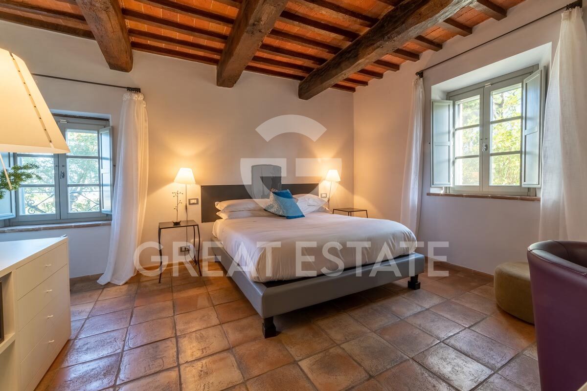 Отель, гостиница в Читта-делла-Пьеве, Италия, 973.55 м² - фото 11