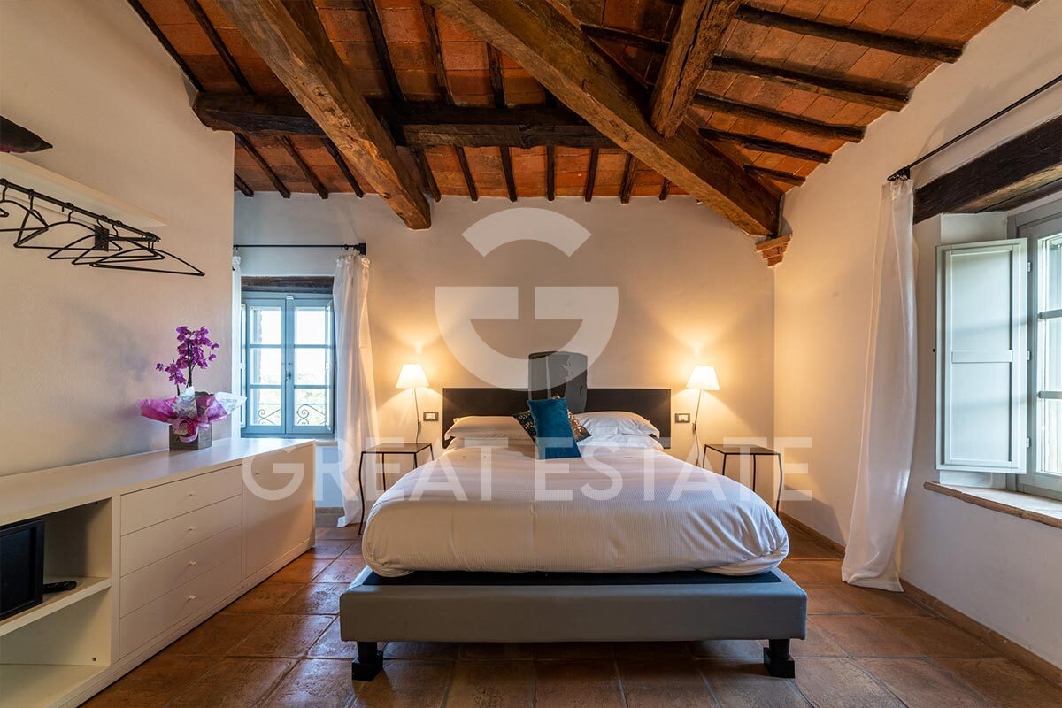 Отель, гостиница в Читта-делла-Пьеве, Италия, 973.55 м² - фото 14