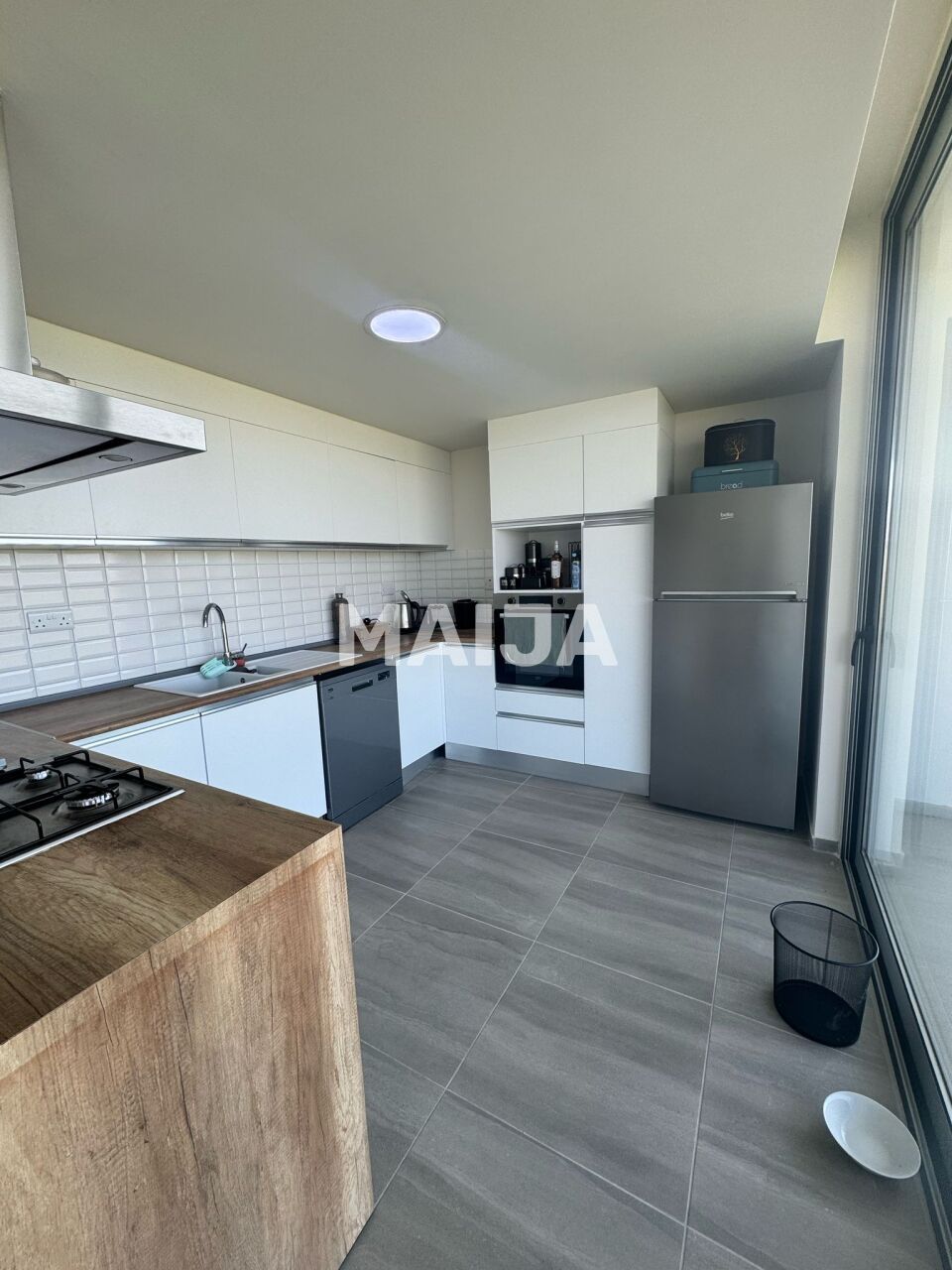 Дом в Искеле, Кипр, 120 м² - фото 6