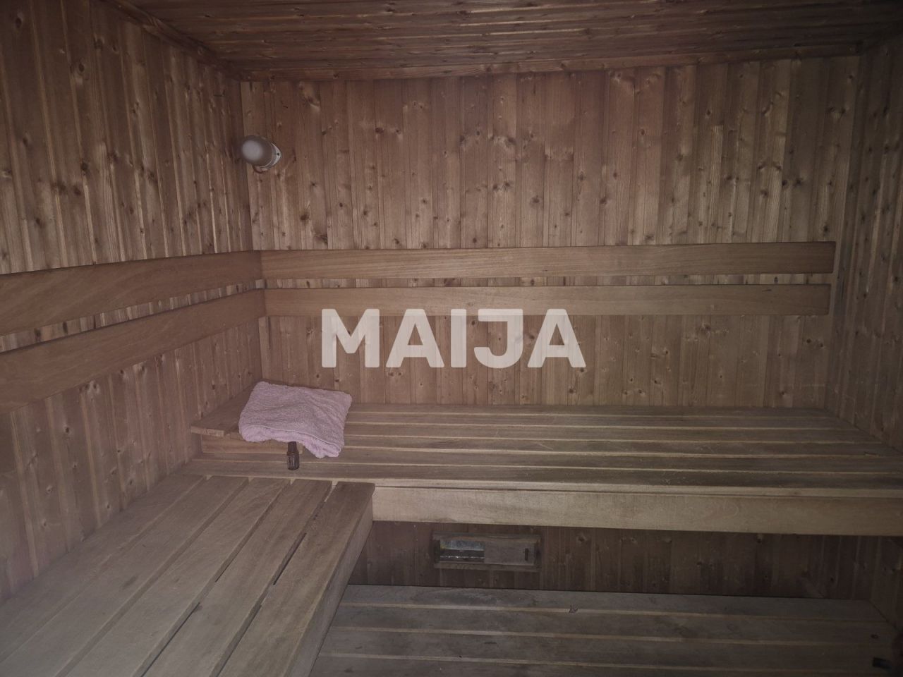 Дом в Будапеште, Венгрия, 360 м² - фото 7