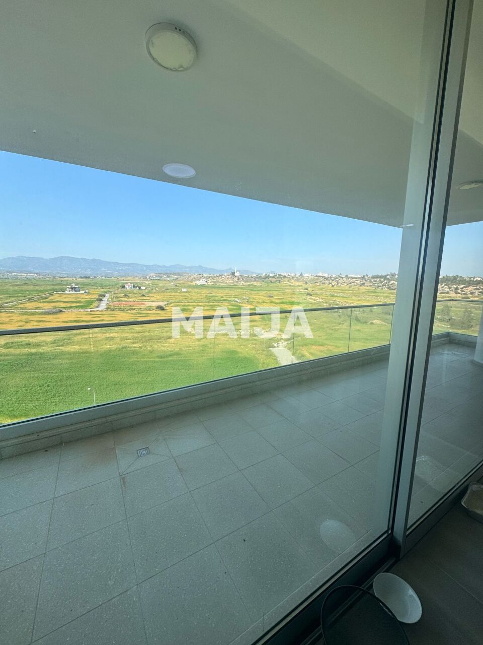 Дом в Искеле, Кипр, 120 м² - фото 8