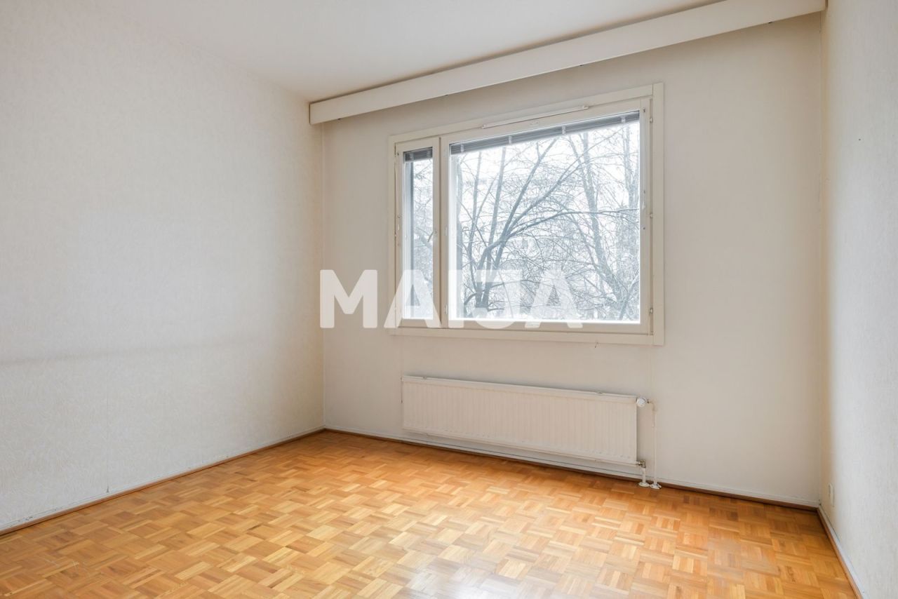 Апартаменты в Вантаа, Финляндия, 64 м² - фото 9