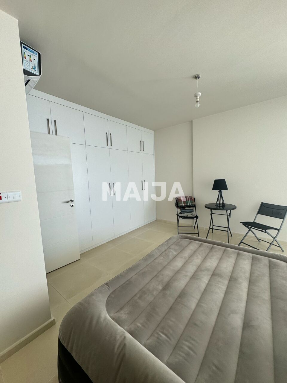 Дом в Искеле, Кипр, 120 м² - фото 11