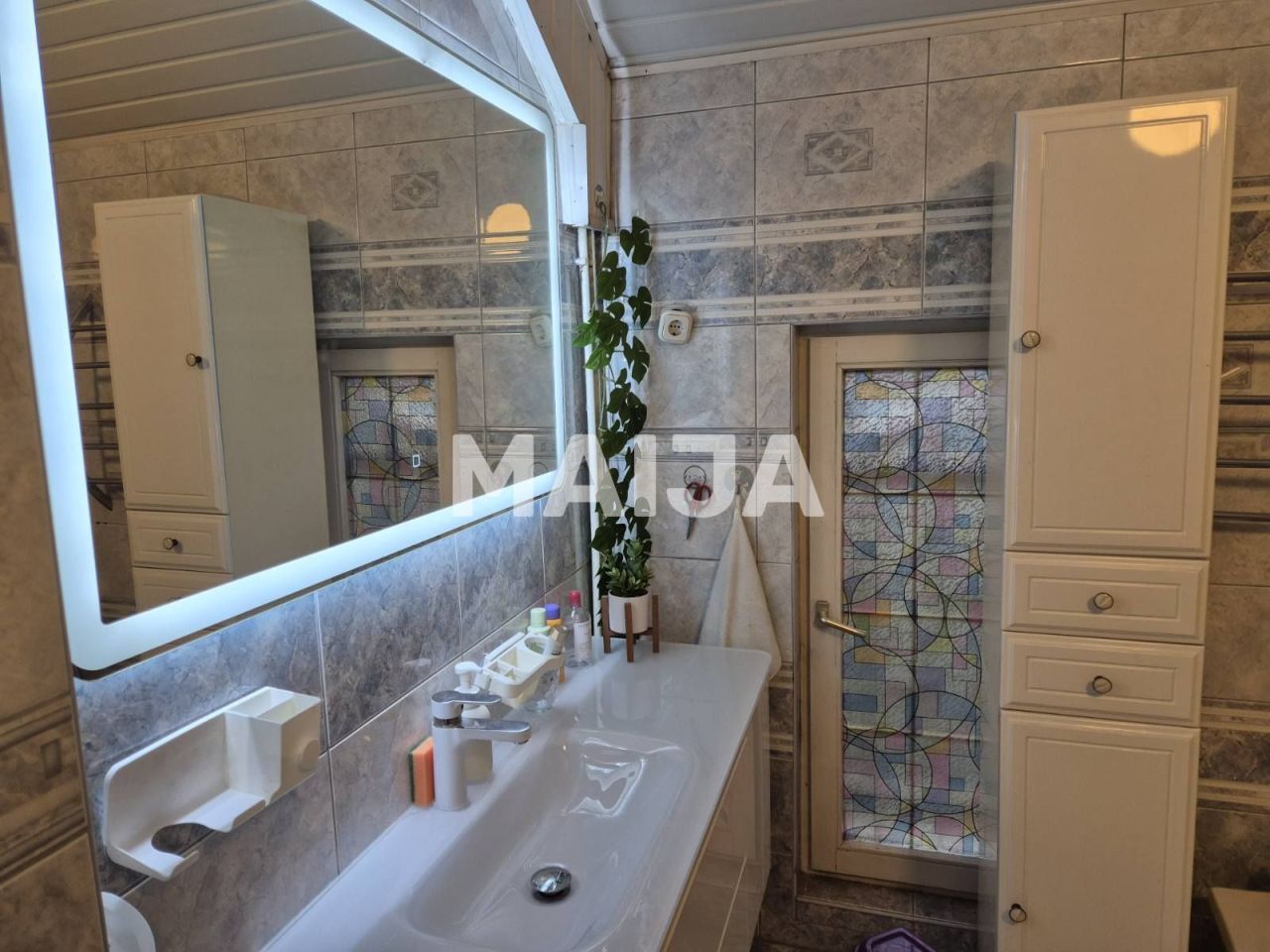 Дом в Будапеште, Венгрия, 360 м² - фото 17