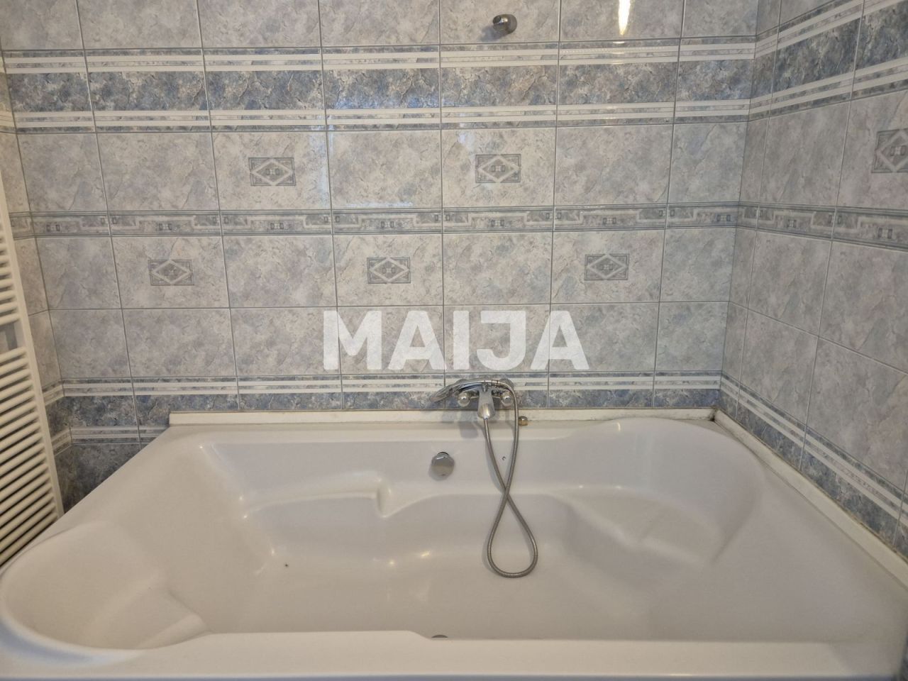 Дом в Будапеште, Венгрия, 360 м² - фото 18