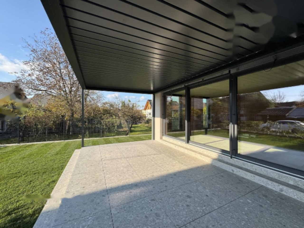 Дом в Любляне, Словения, 169 м² - фото 1