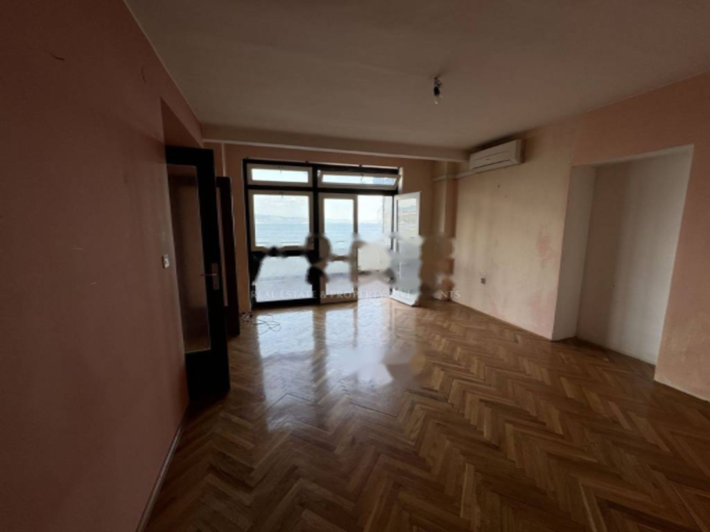 Квартира в Опатии, Хорватия, 126 м² - фото 1
