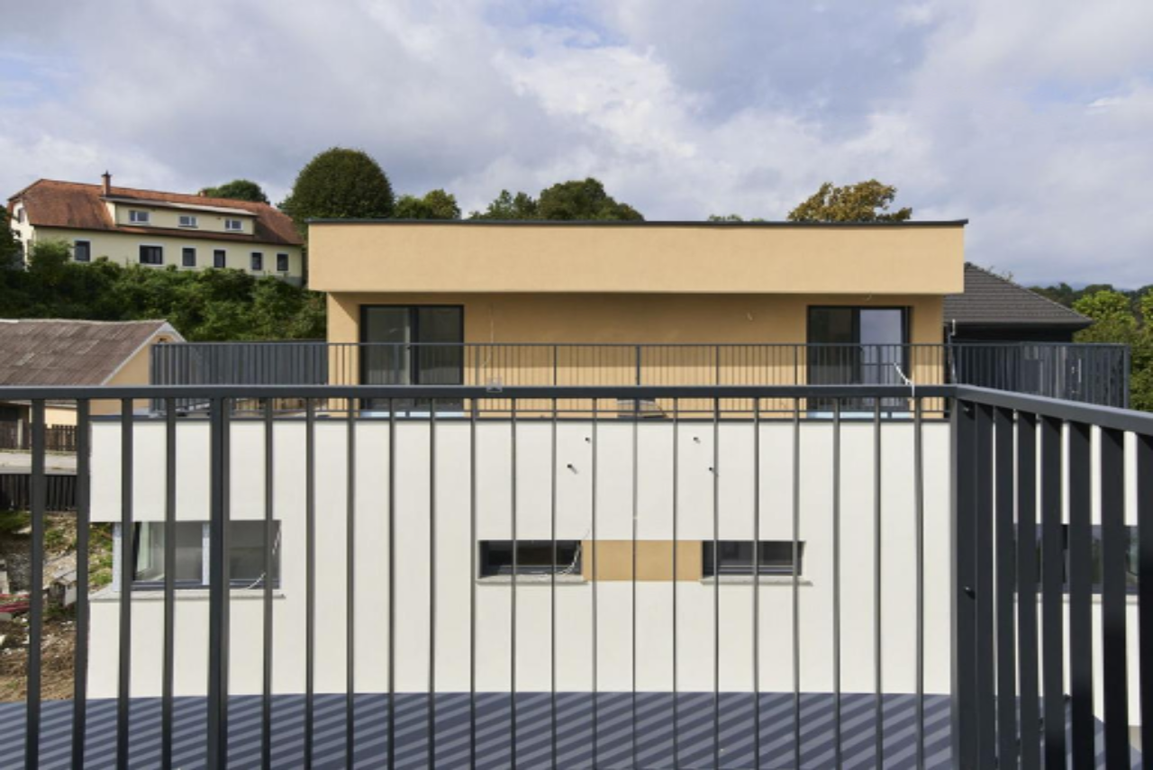 Дом в Любляне, Словения, 199 м² - фото 1