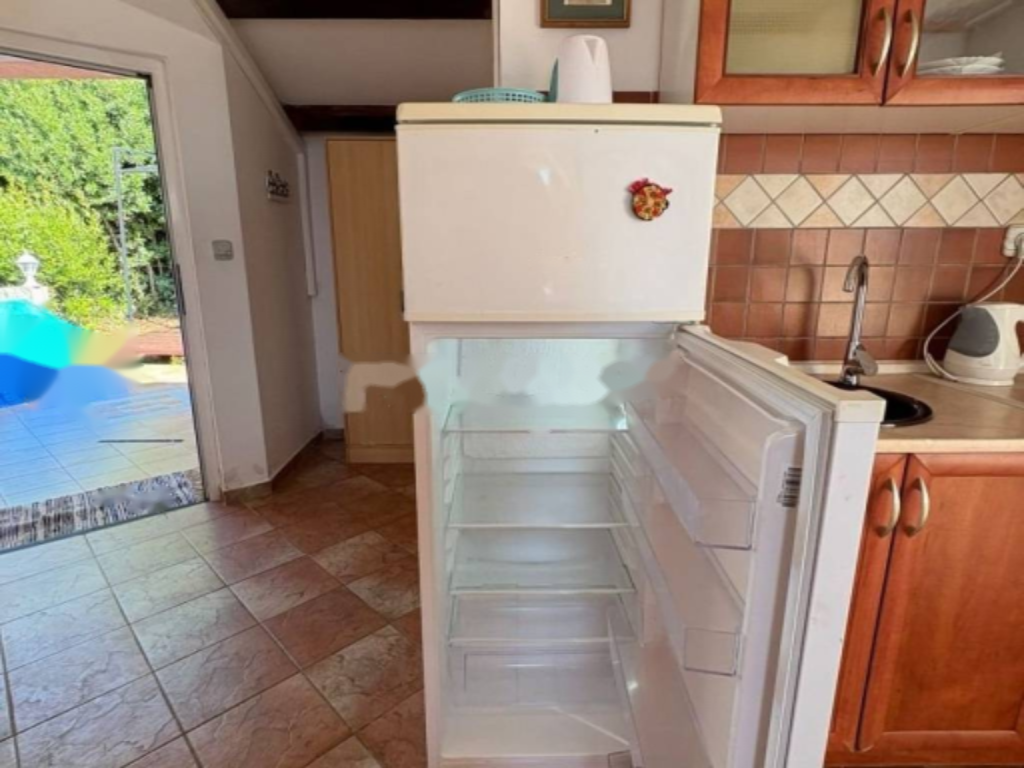 Квартира в Опатии, Хорватия, 43 м² - фото 1