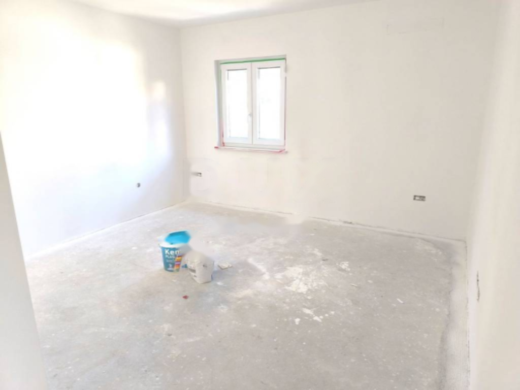 Квартира в Опатии, Хорватия, 72 м² - фото 1