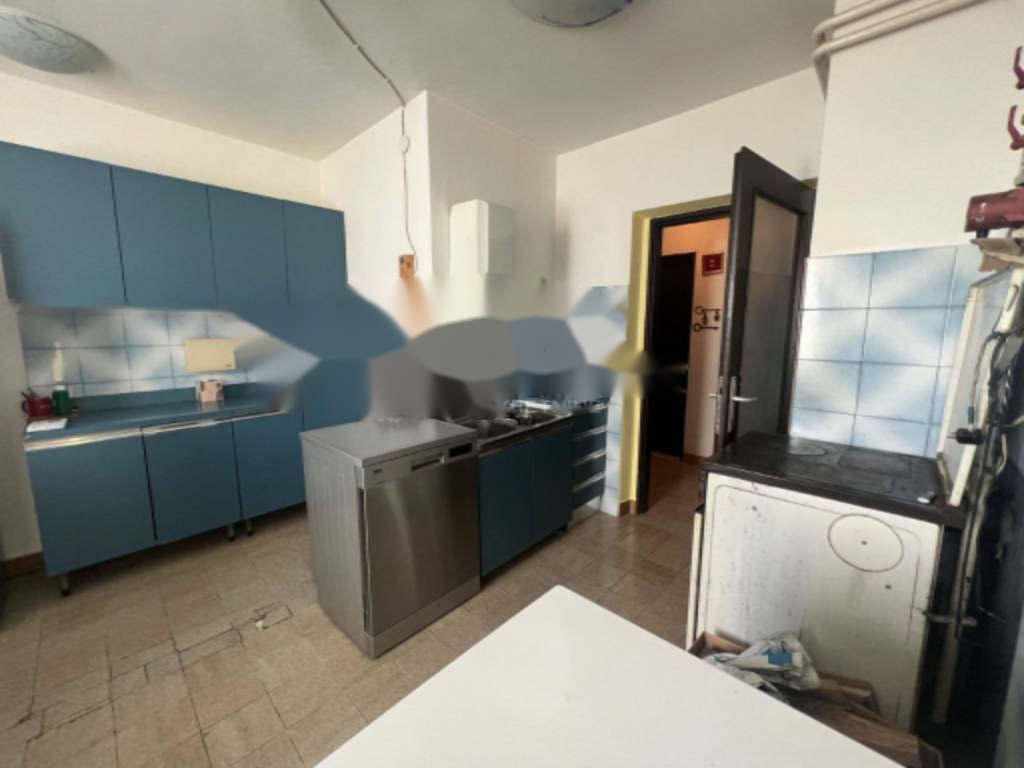 Квартира в Опатии, Хорватия, 109 м² - фото 2