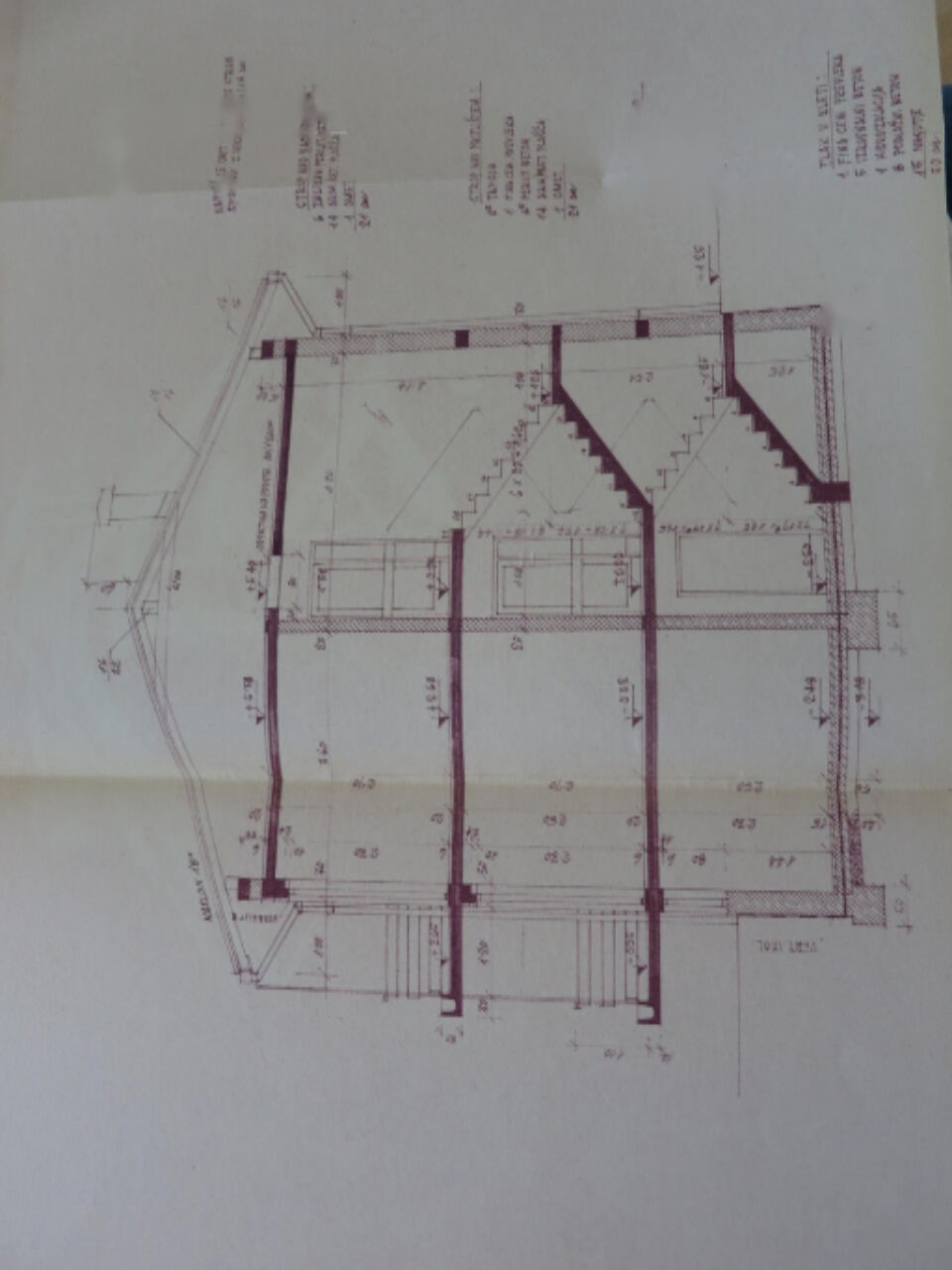 Дом в Любляне, Словения, 271 м² - фото 2