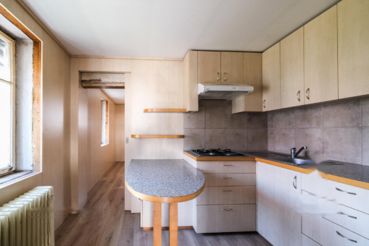 Дом в Любляне, Словения, 92 м² - фото 2