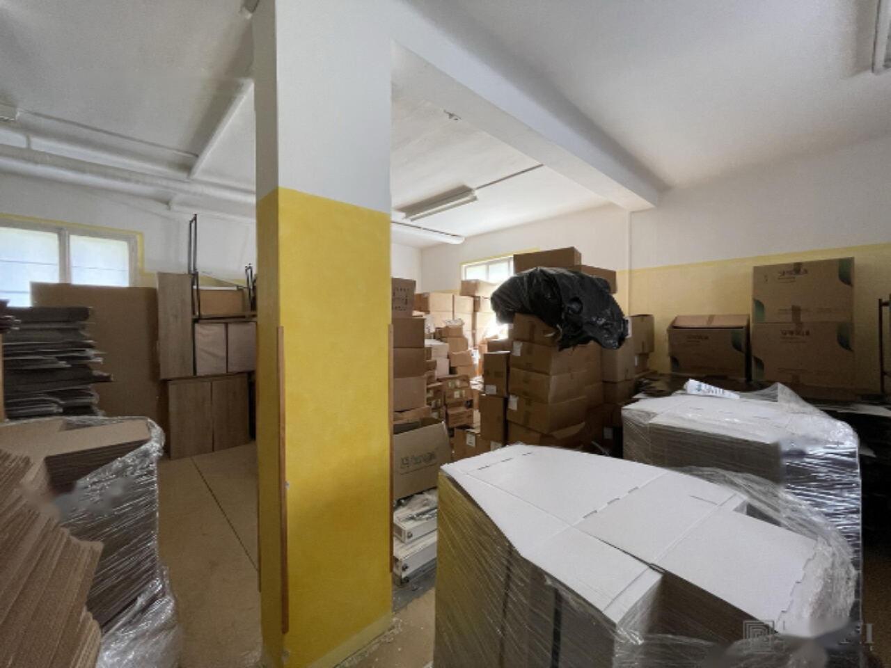 Дом в Любляне, Словения, 169 м² - фото 2