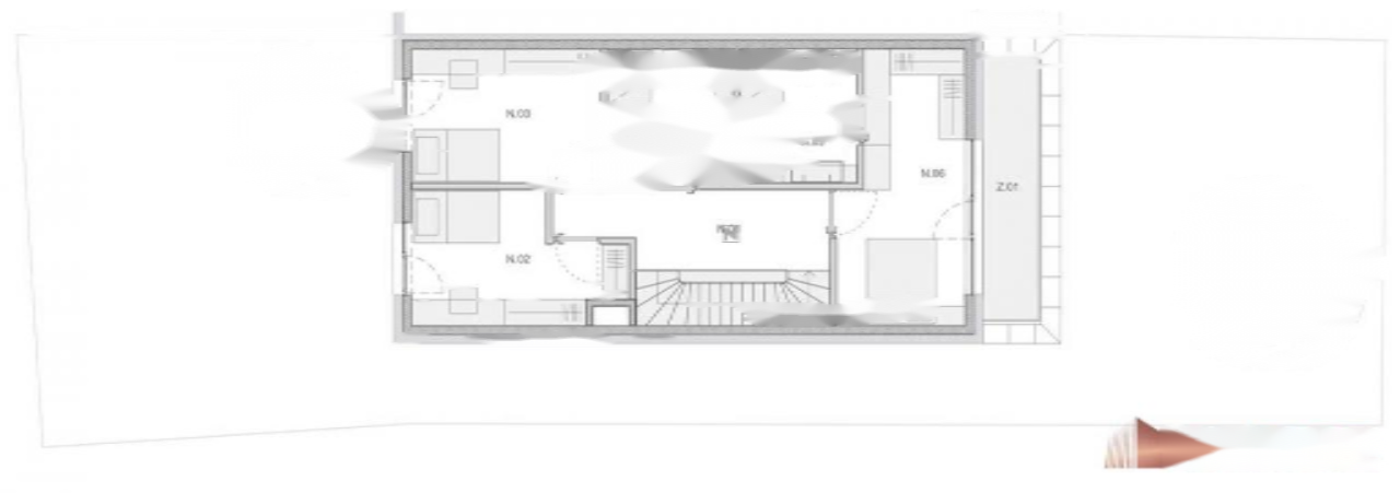 Дом в Любляне, Словения, 292 м² - фото 2