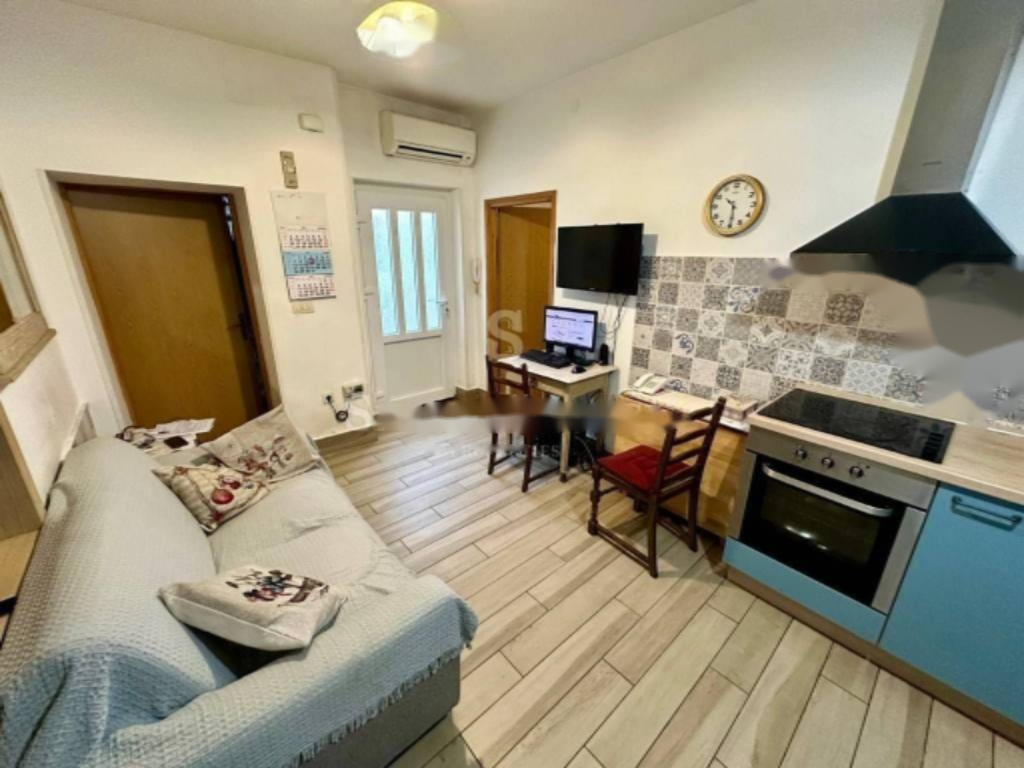 Квартира в Опатии, Хорватия, 96 м² - фото 2