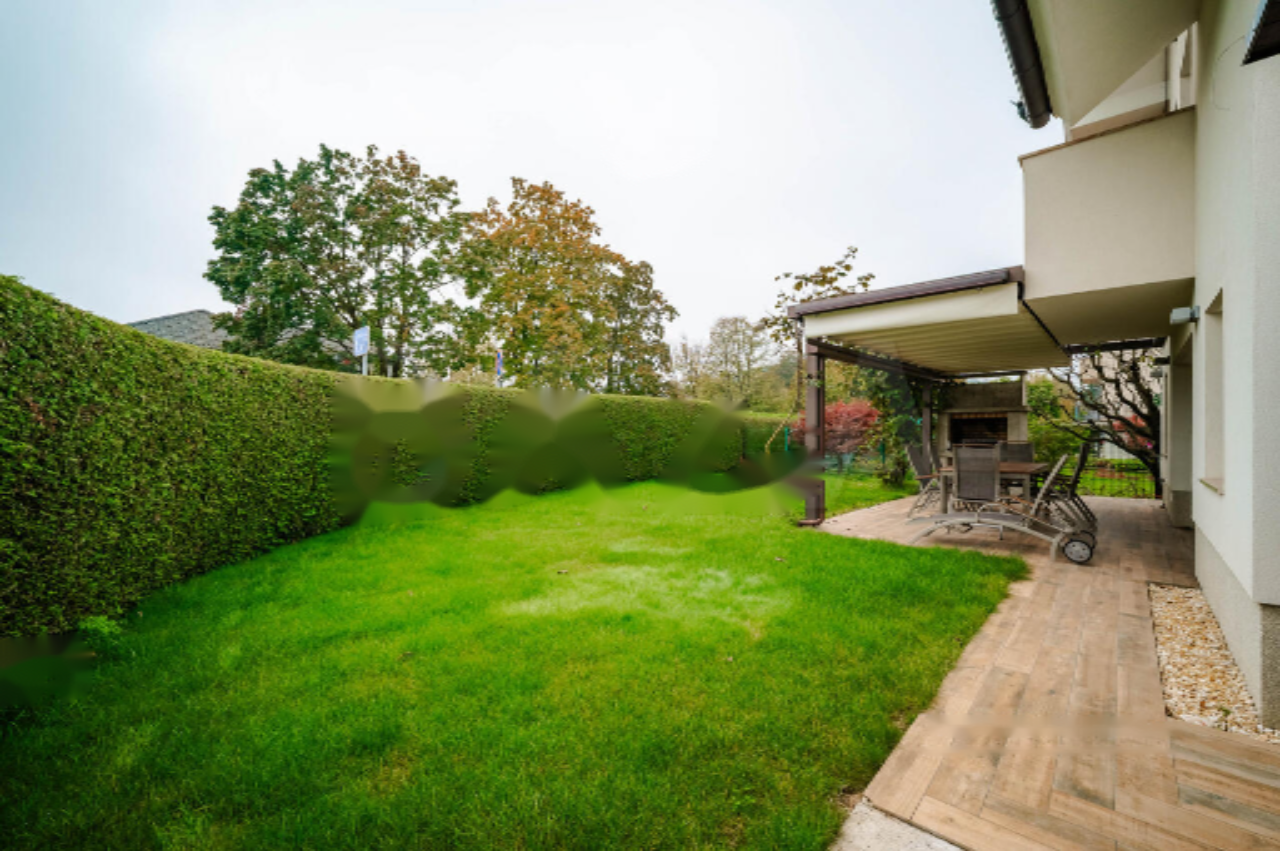 Дом в Любляне, Словения, 186 м² - фото 2