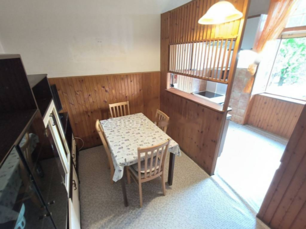 Квартира в Опатии, Хорватия, 72 м² - фото 2