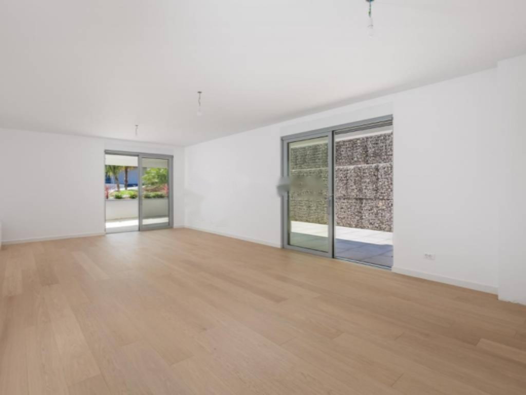 Квартира в Опатии, Хорватия, 81 м² - фото 2