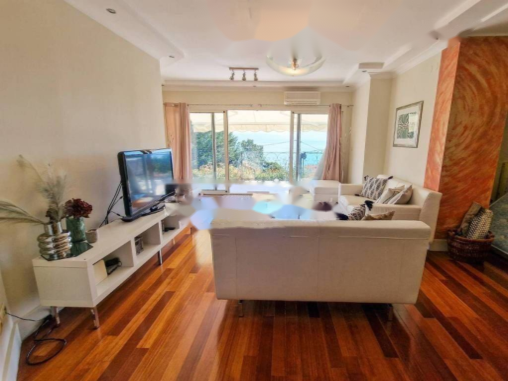 Квартира в Опатии, Хорватия, 92 м² - фото 2