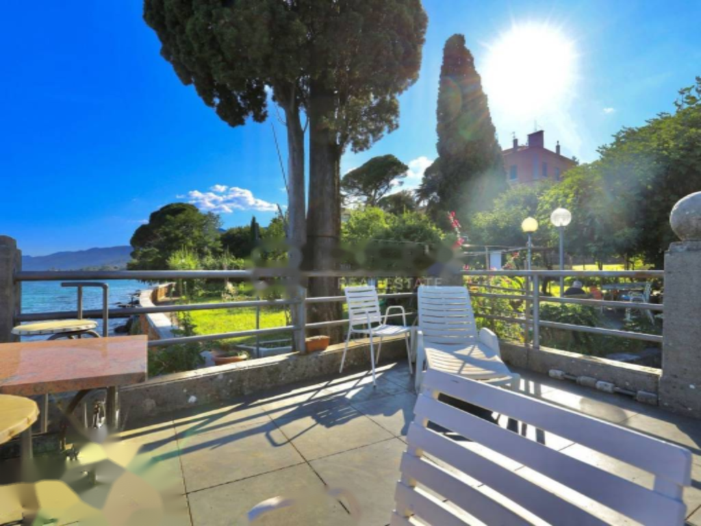 Квартира в Опатии, Хорватия, 102 м² - фото 2