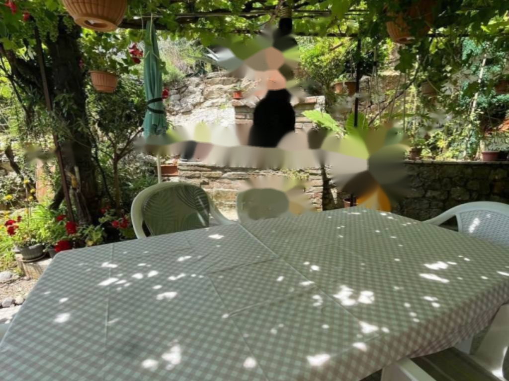 Квартира в Опатии, Хорватия, 48 м² - фото 2