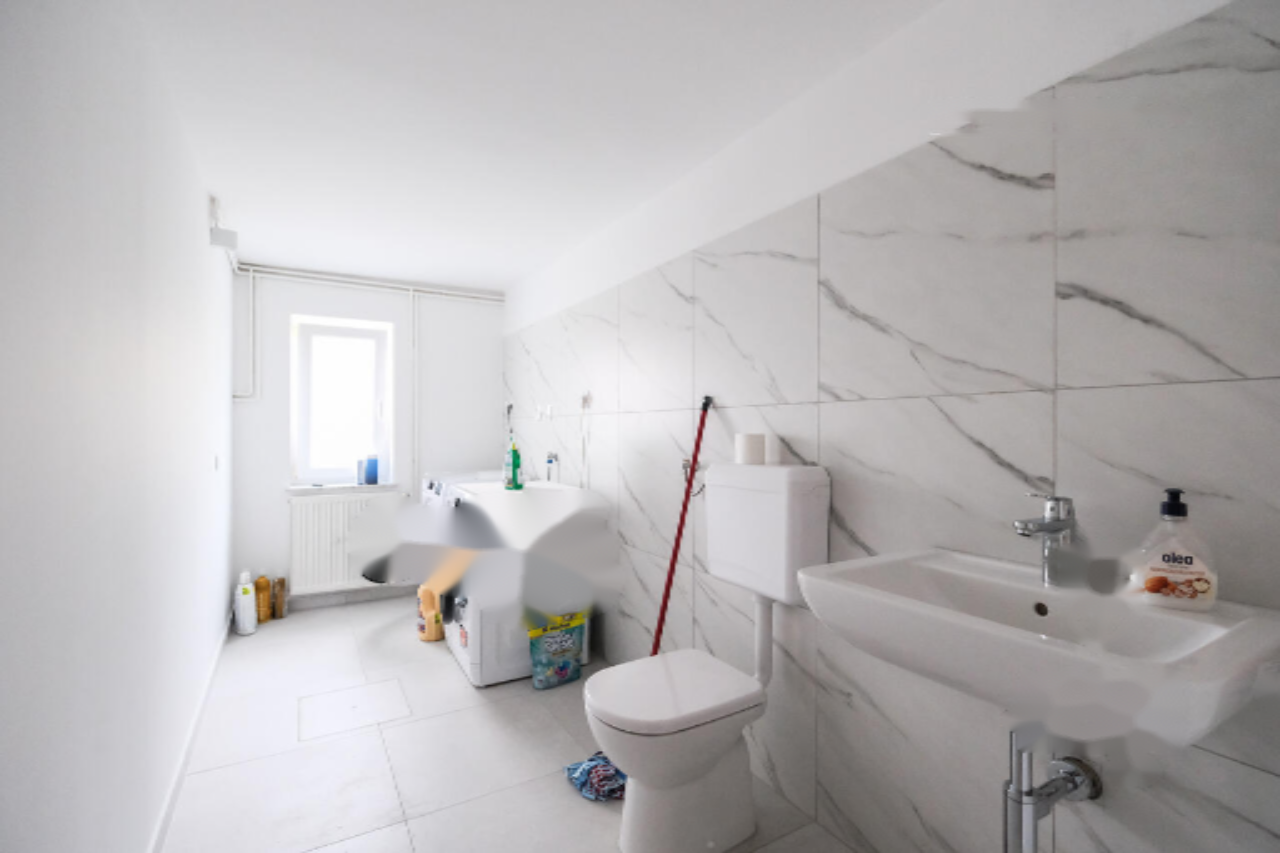 Дом в Любляне, Словения, 338 м² - фото 2