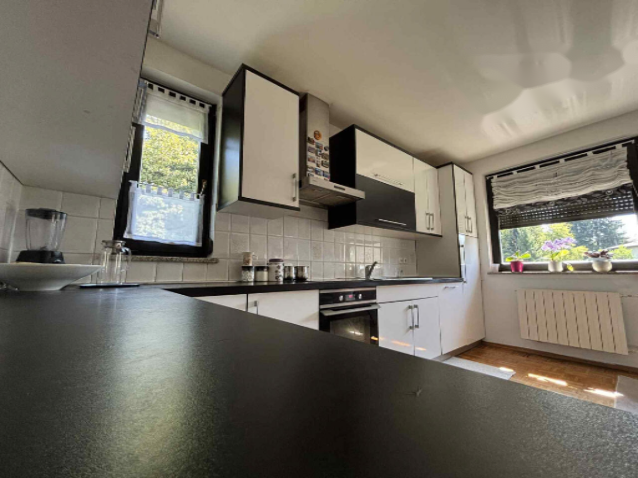 Дом в Любляне, Словения, 274 м² - фото 2