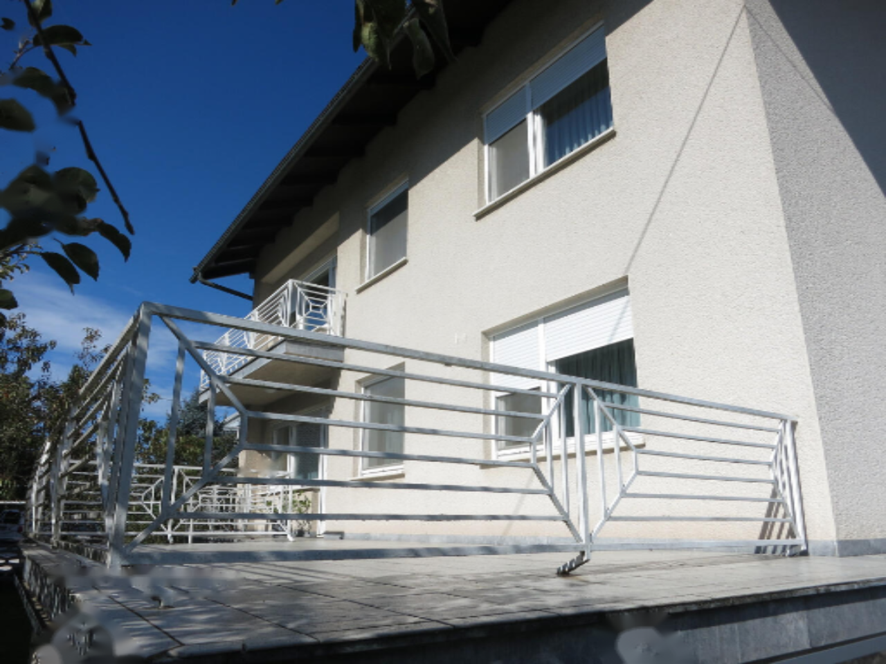 Дом в Любляне, Словения, 271 м² - фото 3