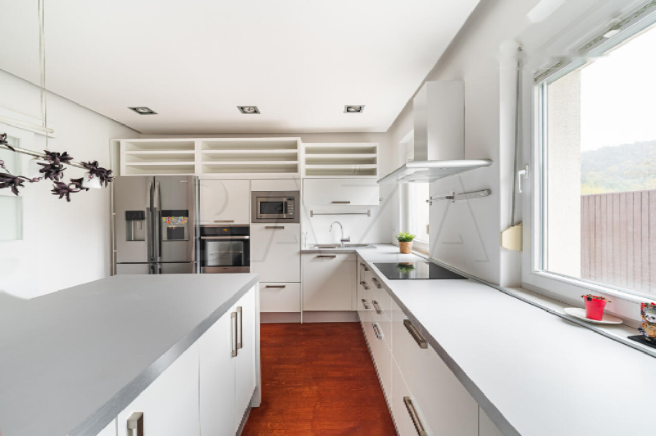 Дом в Любляне, Словения, 186 м² - фото 3