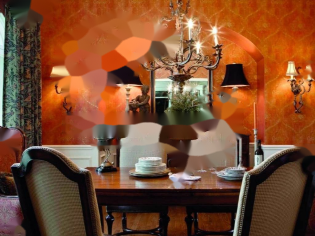 Квартира в Опатии, Хорватия, 138 м² - фото 3