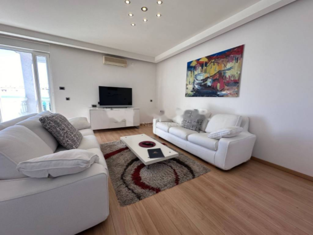 Квартира в Опатии, Хорватия, 133 м² - фото 3