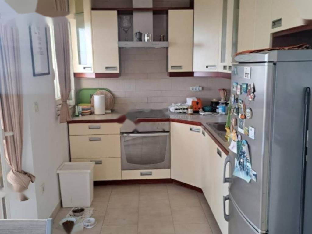 Квартира в Опатии, Хорватия, 77 м² - фото 3