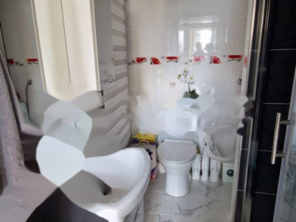 Квартира в Опатии, Хорватия, 29 м² - фото 3