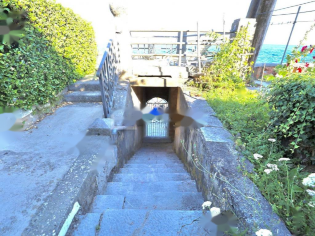 Квартира в Опатии, Хорватия, 102 м² - фото 3