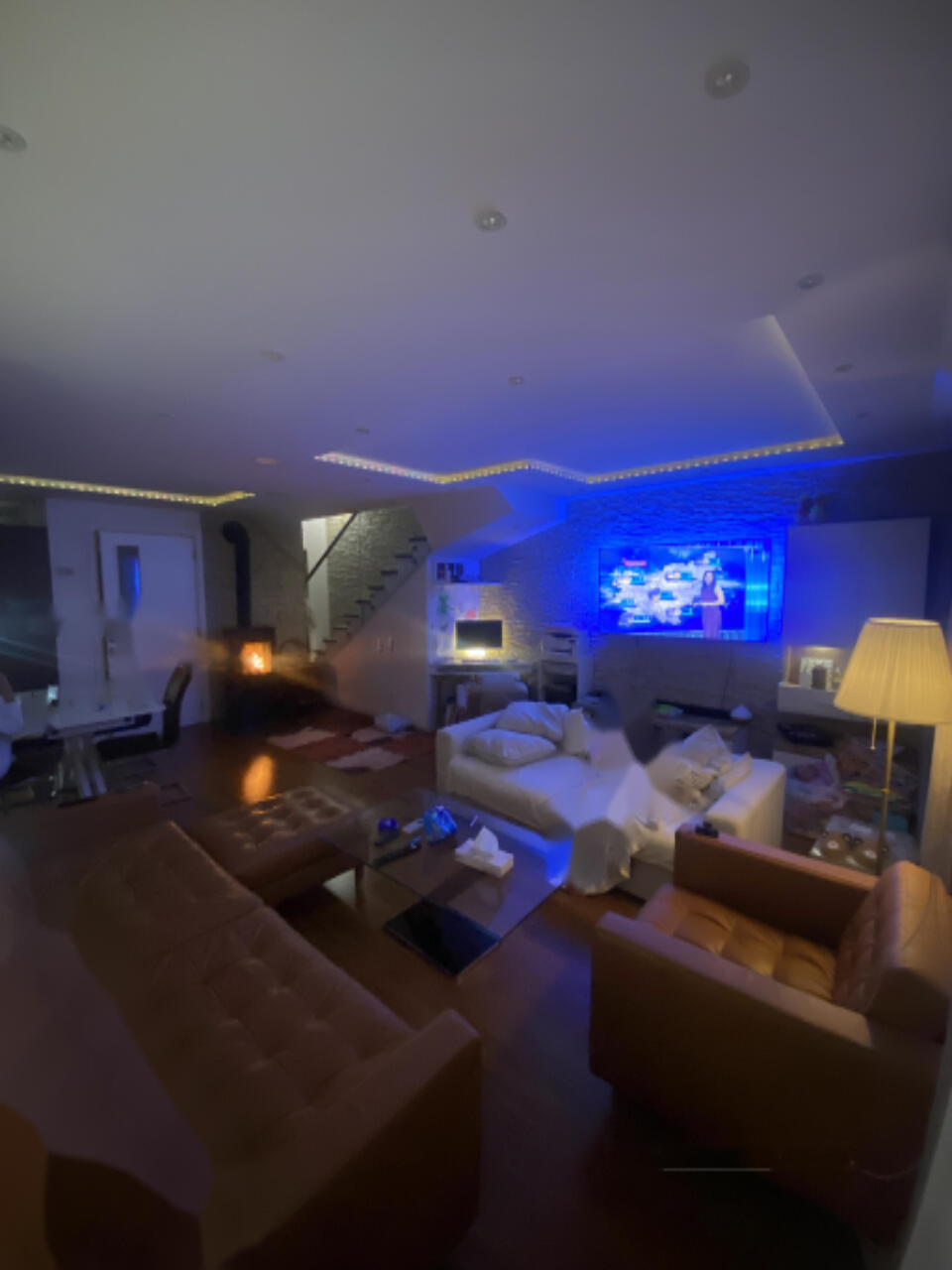 Дом в Любляне, Словения, 144 м² - фото 3