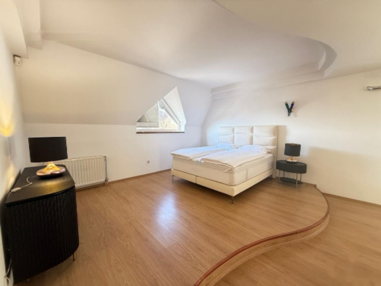 Дом в Любляне, Словения, 310 м² - фото 3