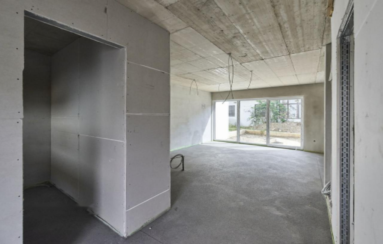 Дом в Любляне, Словения, 199 м² - фото 3