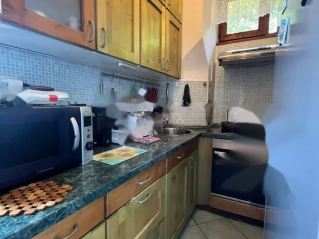 Квартира в Опатии, Хорватия, 48 м² - фото 3