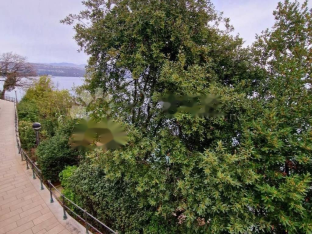 Квартира в Опатии, Хорватия, 126 м² - фото 3