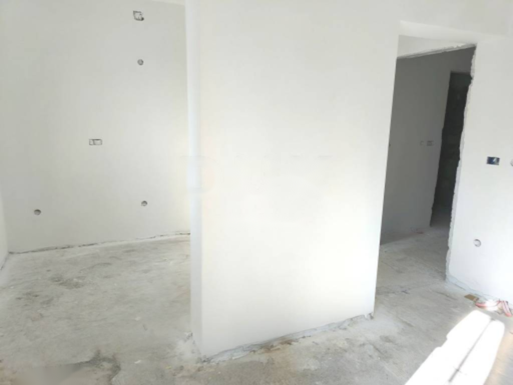 Квартира в Опатии, Хорватия, 72 м² - фото 3