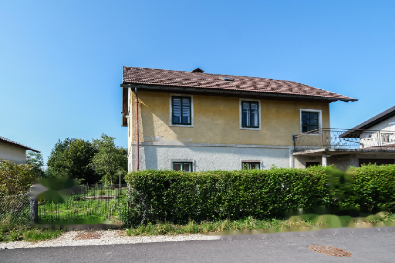 Дом в Любляне, Словения, 92 м² - фото 3