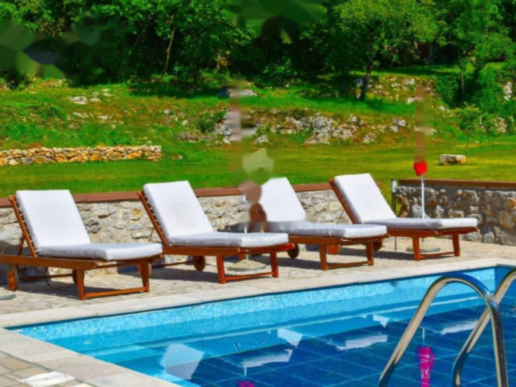 Дом в Опатии, Хорватия, 564 м² - фото 3