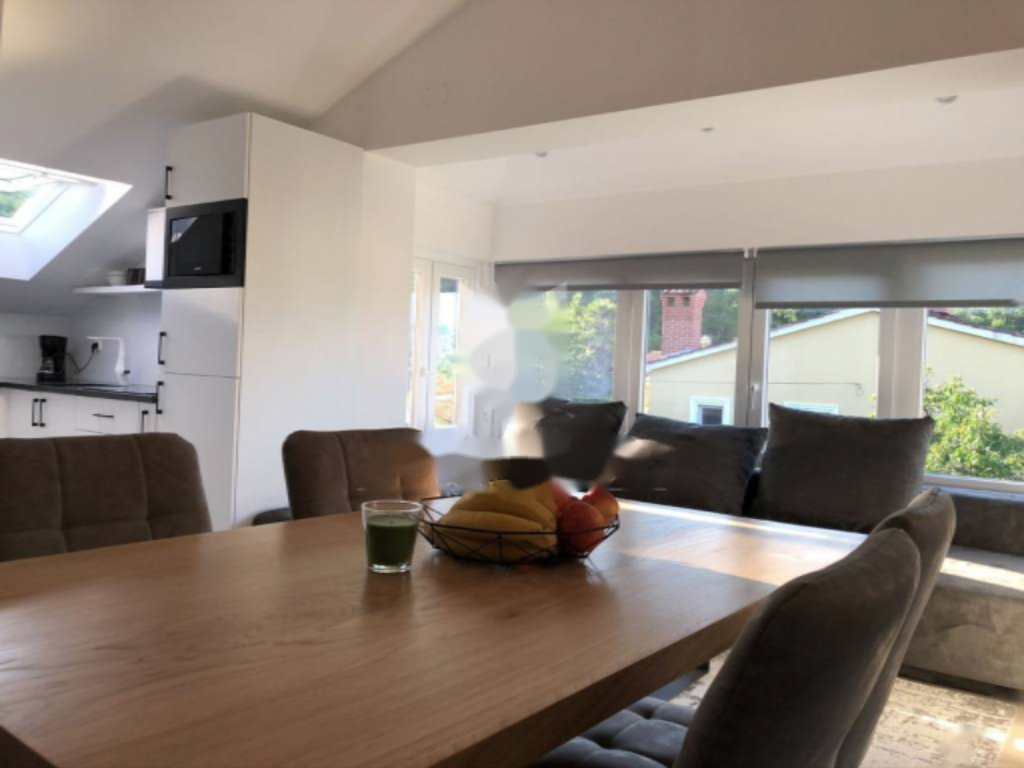 Дом в Опатии, Хорватия, 505 м² - фото 3